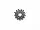 PIGNONE CATENA Z13 250/2T E 4T ALLEGGERITO